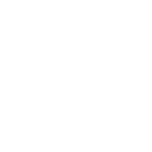 Joe Ramos Logo